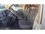 Opel Vivaro bestel 1.6 CDTI L2H1 Sport/MARGE DUS BTW VRIJ/AIRCO/CRUISECONTROL