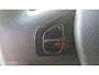 Opel Vivaro bestel 1.6 CDTI L2H1 Sport/MARGE DUS BTW VRIJ/AIRCO/CRUISECONTROL