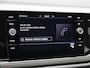 Volkswagen Polo 1.0 TSI Comfortline Business 95 PK | Automaat | Apple Carplay | Android Auto | Cruise Control Adaptief | Climate Control | Parkeersensoren | Navigatie |