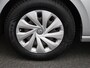 Volkswagen Polo 1.0 TSI Comfortline Business 95 PK | Automaat | Apple Carplay | Android Auto | Cruise Control Adaptief | Climate Control | Parkeersensoren | Navigatie |