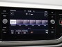Volkswagen Polo 1.0 TSI Comfortline Business 95 PK | Automaat | Apple Carplay | Android Auto | Cruise Control Adaptief | Climate Control | Parkeersensoren | Navigatie |