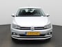 Volkswagen Polo 1.0 TSI Comfortline Business 95 PK | Automaat | Apple Carplay | Android Auto | Cruise Control Adaptief | Climate Control | Parkeersensoren | Navigatie |