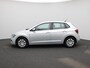 Volkswagen Polo 1.0 TSI Comfortline Business 95 PK | Automaat | Apple Carplay | Android Auto | Cruise Control Adaptief | Climate Control | Parkeersensoren | Navigatie |