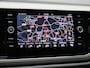 Volkswagen Polo 1.0 TSI Comfortline Business 95 PK | Automaat | Apple Carplay | Android Auto | Cruise Control Adaptief | Climate Control | Parkeersensoren | Navigatie |