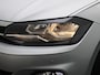 Volkswagen Polo 1.0 TSI Comfortline Business 95 PK | Automaat | Apple Carplay | Android Auto | Cruise Control Adaptief | Climate Control | Parkeersensoren | Navigatie |
