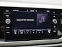 Volkswagen Polo 1.0 TSI Comfortline Business 95 PK | Automaat | Apple Carplay | Android Auto | Cruise Control Adaptief | Climate Control | Parkeersensoren | Navigatie |