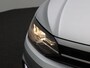 Volkswagen Polo 1.0 TSI Comfortline Business 95 PK | Automaat | Apple Carplay | Android Auto | Cruise Control Adaptief | Climate Control | Parkeersensoren | Navigatie |
