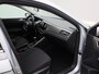 Volkswagen Polo 1.0 TSI Comfortline Business 95 PK | Automaat | Apple Carplay | Android Auto | Cruise Control Adaptief | Climate Control | Parkeersensoren | Navigatie |