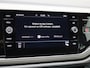 Volkswagen Polo 1.0 TSI Comfortline Business 95 PK | Automaat | Apple Carplay | Android Auto | Cruise Control Adaptief | Climate Control | Parkeersensoren | Navigatie |