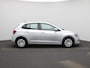 Volkswagen Polo 1.0 TSI Comfortline Business 95 PK | Automaat | Apple Carplay | Android Auto | Cruise Control Adaptief | Climate Control | Parkeersensoren | Navigatie |