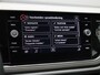 Volkswagen Polo 1.0 TSI Comfortline Business 95 PK | Automaat | Apple Carplay | Android Auto | Cruise Control Adaptief | Climate Control | Parkeersensoren | Navigatie |