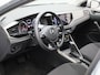Volkswagen Polo 1.0 TSI Comfortline Business 95 PK | Automaat | Apple Carplay | Android Auto | Cruise Control Adaptief | Climate Control | Parkeersensoren | Navigatie |