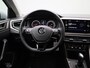 Volkswagen Polo 1.0 TSI Comfortline Business 95 PK | Automaat | Apple Carplay | Android Auto | Cruise Control Adaptief | Climate Control | Parkeersensoren | Navigatie |