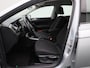 Volkswagen Polo 1.0 TSI Comfortline Business 95 PK | Automaat | Apple Carplay | Android Auto | Cruise Control Adaptief | Climate Control | Parkeersensoren | Navigatie |