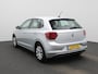 Volkswagen Polo 1.0 TSI Comfortline Business 95 PK | Automaat | Apple Carplay | Android Auto | Cruise Control Adaptief | Climate Control | Parkeersensoren | Navigatie |