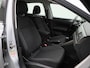 Volkswagen Polo 1.0 TSI Comfortline Business 95 PK | Automaat | Apple Carplay | Android Auto | Cruise Control Adaptief | Climate Control | Parkeersensoren | Navigatie |