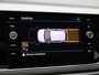 Volkswagen Polo 1.0 TSI Comfortline Business 95 PK | Automaat | Apple Carplay | Android Auto | Cruise Control Adaptief | Climate Control | Parkeersensoren | Navigatie |