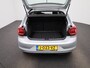 Volkswagen Polo 1.0 TSI Comfortline Business 95 PK | Automaat | Apple Carplay | Android Auto | Cruise Control Adaptief | Climate Control | Parkeersensoren | Navigatie |