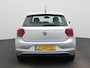 Volkswagen Polo 1.0 TSI Comfortline Business 95 PK | Automaat | Apple Carplay | Android Auto | Cruise Control Adaptief | Climate Control | Parkeersensoren | Navigatie |