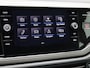 Volkswagen Polo 1.0 TSI Comfortline Business 95 PK | Automaat | Apple Carplay | Android Auto | Cruise Control Adaptief | Climate Control | Parkeersensoren | Navigatie |