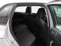 Volkswagen Polo 1.0 TSI Comfortline Business 95 PK | Automaat | Apple Carplay | Android Auto | Cruise Control Adaptief | Climate Control | Parkeersensoren | Navigatie |