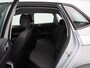 Volkswagen Polo 1.0 TSI Comfortline Business 95 PK | Automaat | Apple Carplay | Android Auto | Cruise Control Adaptief | Climate Control | Parkeersensoren | Navigatie |
