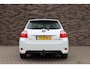 Toyota Auris 1.8 Full Hybrid Business | Trekhaak | Rijklaarprijs - incl.garantie