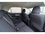 Toyota Auris 1.8 Full Hybrid Business | Trekhaak | Rijklaarprijs - incl.garantie