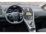 Toyota Auris 1.8 Full Hybrid Business | Trekhaak | Rijklaarprijs - incl.garantie