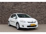 Toyota Auris 1.8 Full Hybrid Business | Trekhaak | Rijklaarprijs - incl.garantie
