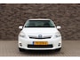 Toyota Auris 1.8 Full Hybrid Business | Trekhaak | Rijklaarprijs - incl.garantie