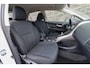 Toyota Auris 1.8 Full Hybrid Business | Trekhaak | Rijklaarprijs - incl.garantie