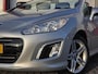 Peugeot 308 CC 1.6 VTi Sport Pack Cabrio/Clima/Cruise/PDC/LMV