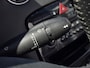 Peugeot 308 CC 1.6 VTi Sport Pack Cabrio/Clima/Cruise/PDC/LMV