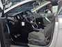 Peugeot 308 CC 1.6 VTi Sport Pack Cabrio/Clima/Cruise/PDC/LMV