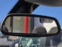 Peugeot 308 CC 1.6 VTi Sport Pack Cabrio/Clima/Cruise/PDC/LMV