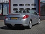 Peugeot 308 CC 1.6 VTi Sport Pack Cabrio/Clima/Cruise/PDC/LMV