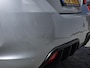 Peugeot 308 CC 1.6 VTi Sport Pack Cabrio/Clima/Cruise/PDC/LMV