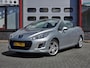 Peugeot 308 CC 1.6 VTi Sport Pack Cabrio/Clima/Cruise/PDC/LMV