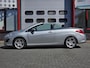 Peugeot 308 CC 1.6 VTi Sport Pack Cabrio/Clima/Cruise/PDC/LMV