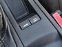Peugeot 308 CC 1.6 VTi Sport Pack Cabrio/Clima/Cruise/PDC/LMV