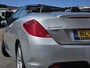 Peugeot 308 CC 1.6 VTi Sport Pack Cabrio/Clima/Cruise/PDC/LMV
