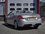 Peugeot 308 CC 1.6 VTi Sport Pack Cabrio/Clima/Cruise/PDC/LMV