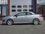 Peugeot 308 CC 1.6 VTi Sport Pack Cabrio/Clima/Cruise/PDC/LMV