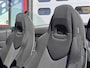 Peugeot 308 CC 1.6 VTi Sport Pack Cabrio/Clima/Cruise/PDC/LMV