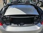 Peugeot 308 CC 1.6 VTi Sport Pack Cabrio/Clima/Cruise/PDC/LMV