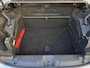 Peugeot 308 CC 1.6 VTi Sport Pack Cabrio/Clima/Cruise/PDC/LMV