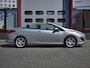 Peugeot 308 CC 1.6 VTi Sport Pack Cabrio/Clima/Cruise/PDC/LMV