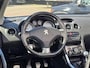 Peugeot 308 CC 1.6 VTi Sport Pack Cabrio/Clima/Cruise/PDC/LMV