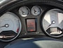 Peugeot 308 CC 1.6 VTi Sport Pack Cabrio/Clima/Cruise/PDC/LMV